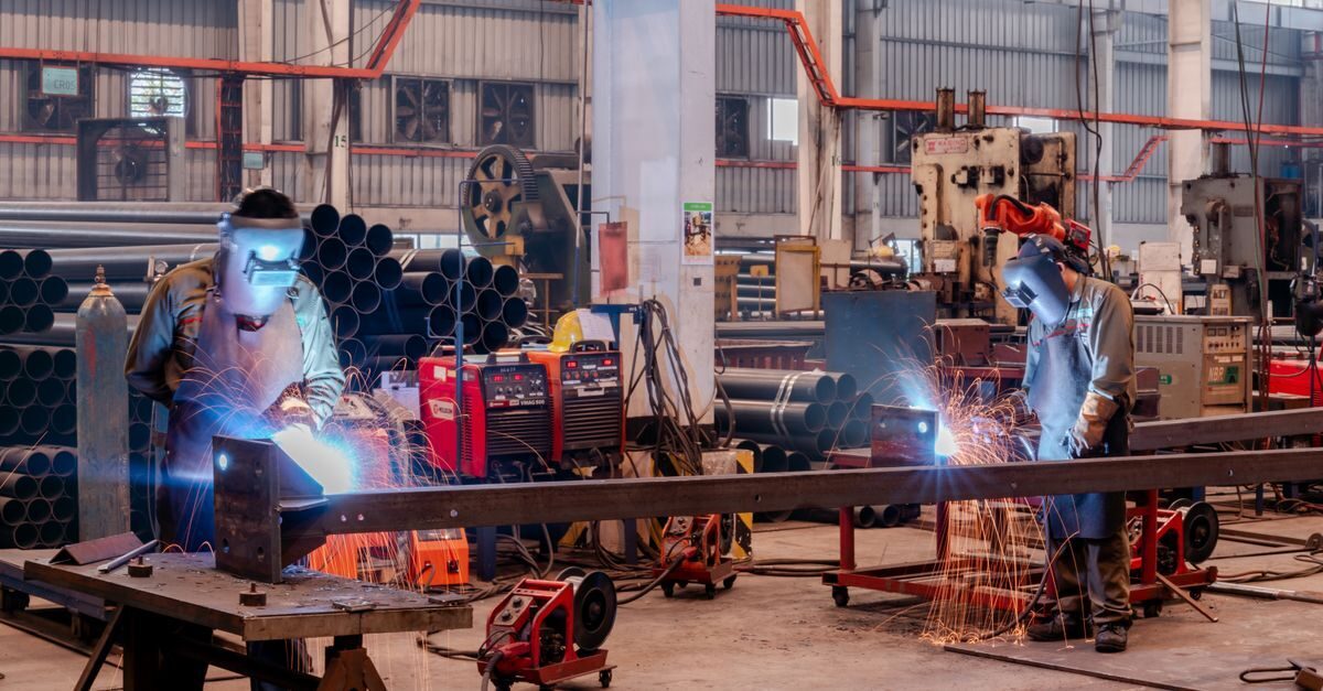 Optimizing Power Distribution: High-Precision Busbar Fabrication for Next-Gen Switchboards
