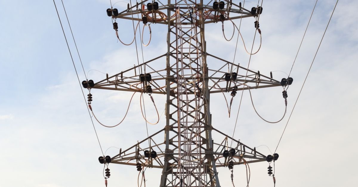 Overcoming Thermal and Electrical Challenges