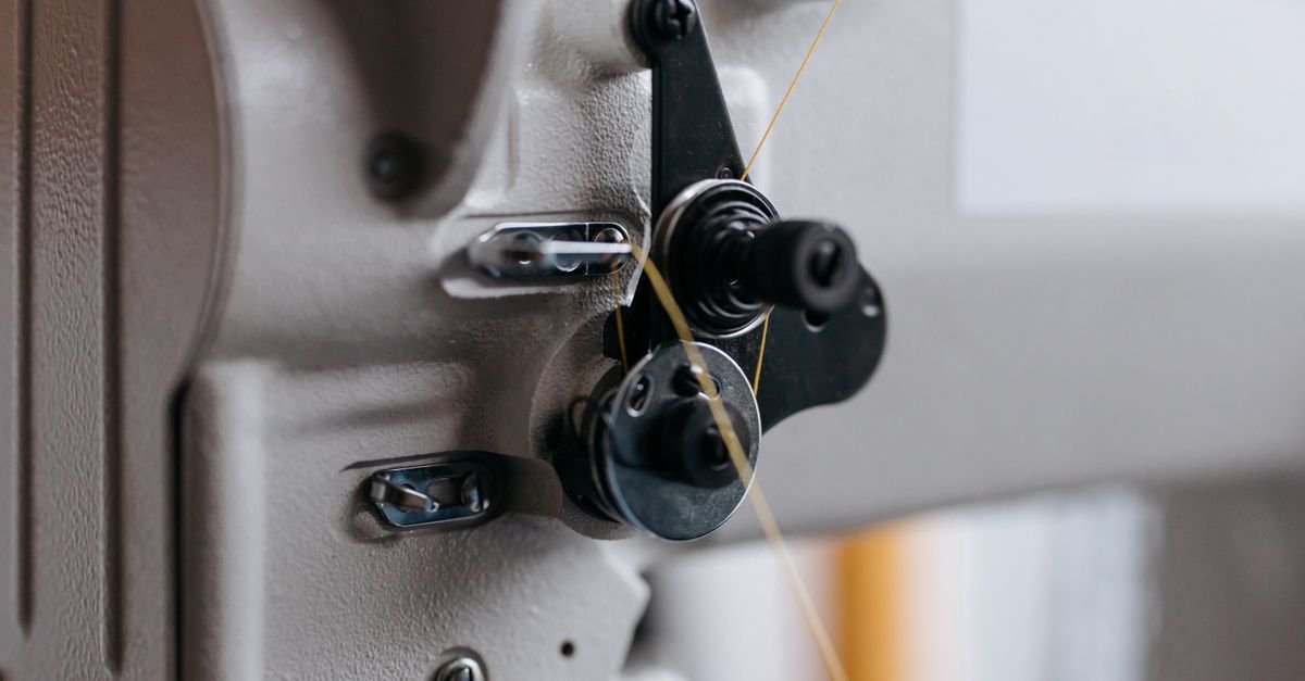 Why Partner with Costal for Your Busbar Projects?