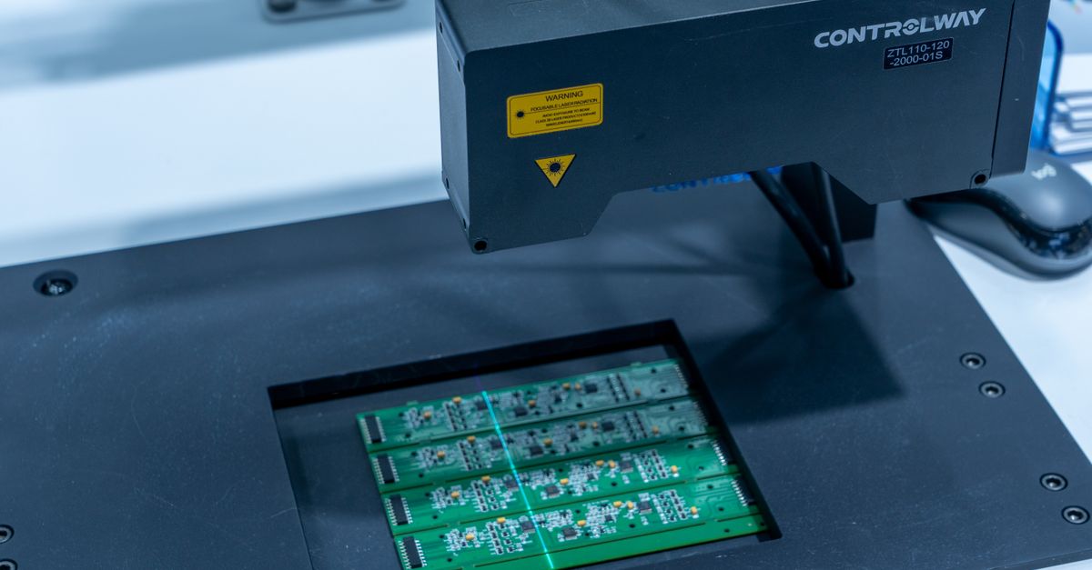 Overcoming Thermal and Spatial Challenges