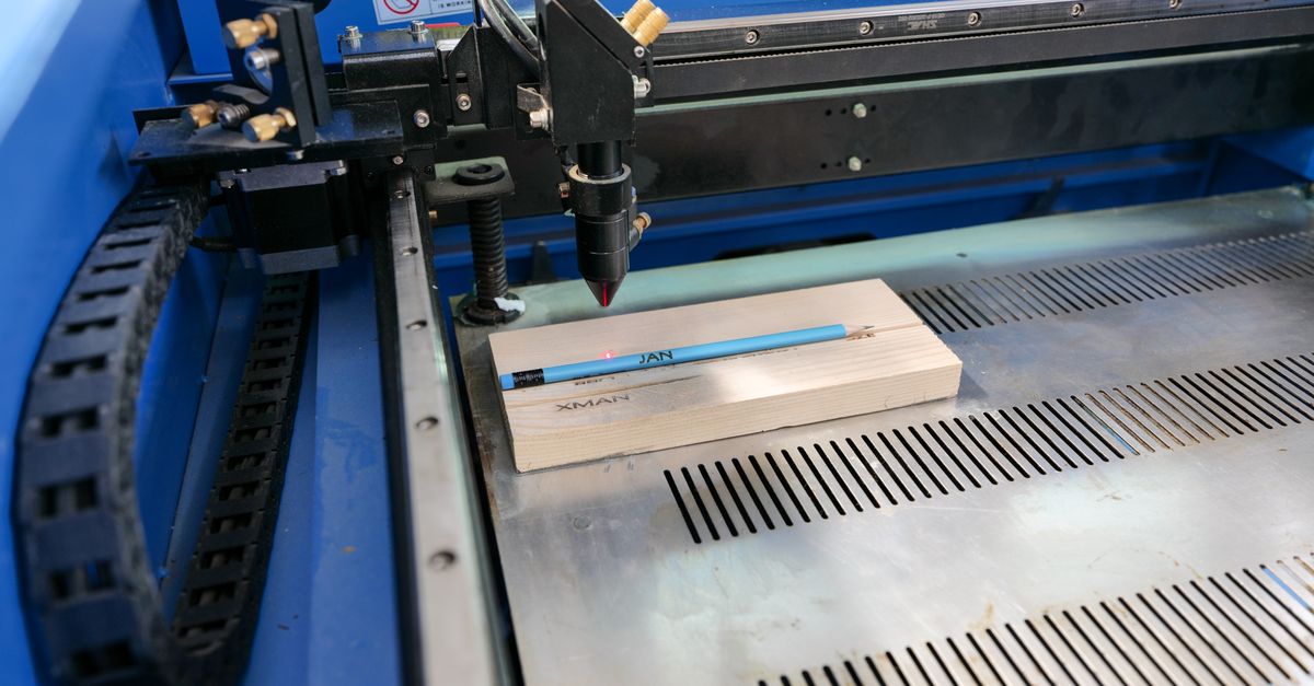CNC Bending Tolerance Standards &amp; Mechanical Limits