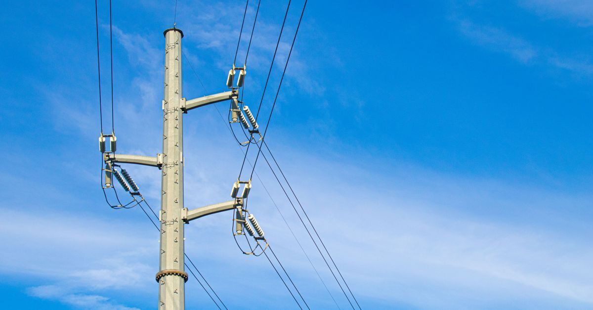 Thermal Management and Conductivity: Engineering Busbars for High-Power IGBT Modules