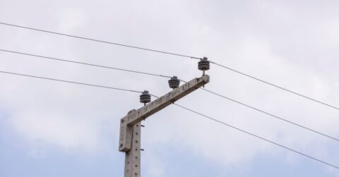 The Science of Electrical Contact: Plating and Insulation Technologies in Modern Power Systems