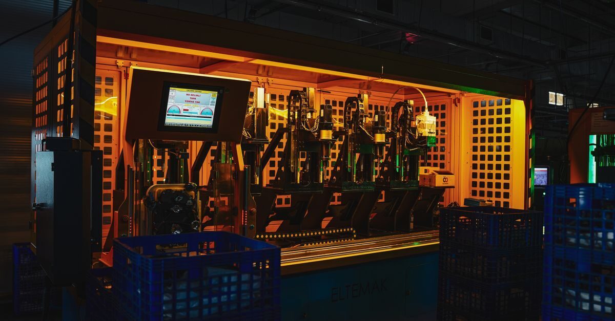 IGBT 가공부품·인버터 가공부품에 쓰는 Copper Busbar, 배선 간격과 절연 고려사항(초보자가 자주 놓치는 부분)