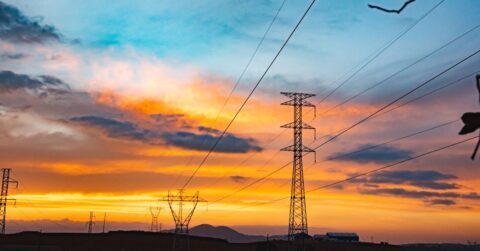 The Future of Power Transmission: Meeting Custom Fabrication Demands in the Energy Sector