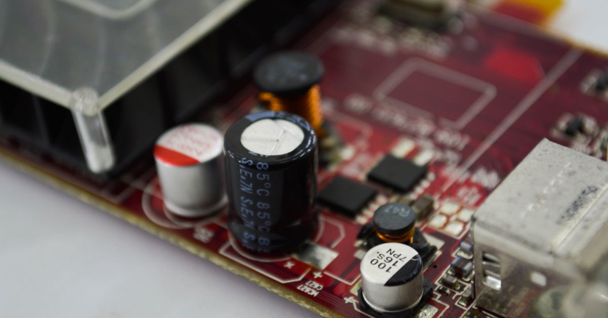 Key Benefits of Rapid Prototyping