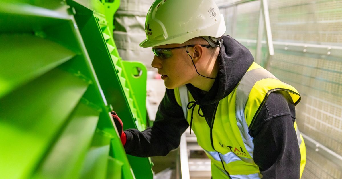 Zero-Defect Standard: The Quality Control Behind Costal’s Electrical Components Zero-Defect Standard: The Quality Control Behind Costal’s Electrical Components