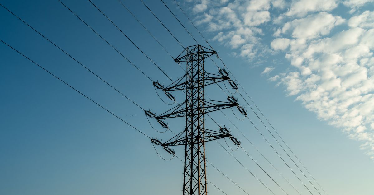 Advanced Insulation Technologies for Modern Power Systems