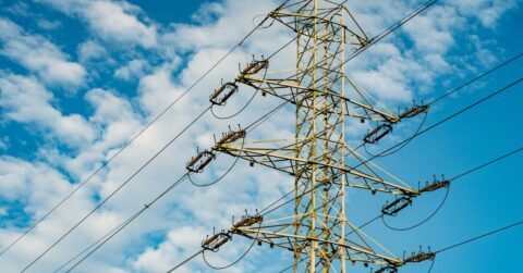 Innovating Power Infrastructure: Certified Component Solutions for Global Utilities