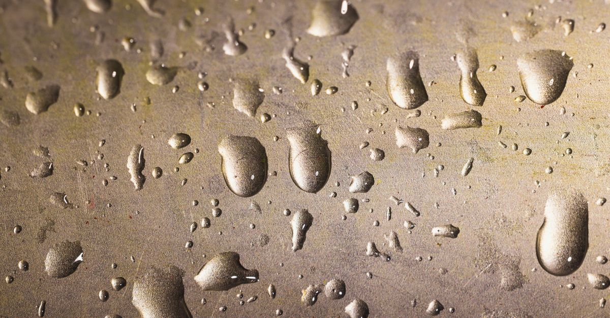 Advanced Plating and Surface Treatment Control