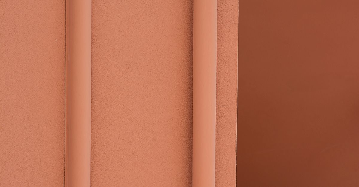 Insulation Methods: Fluidized Bed Epoxy vs. Extruded Sleeving