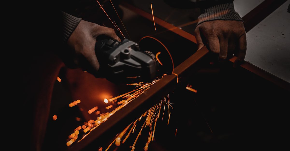 Common Field Mistakes and Troubleshooting