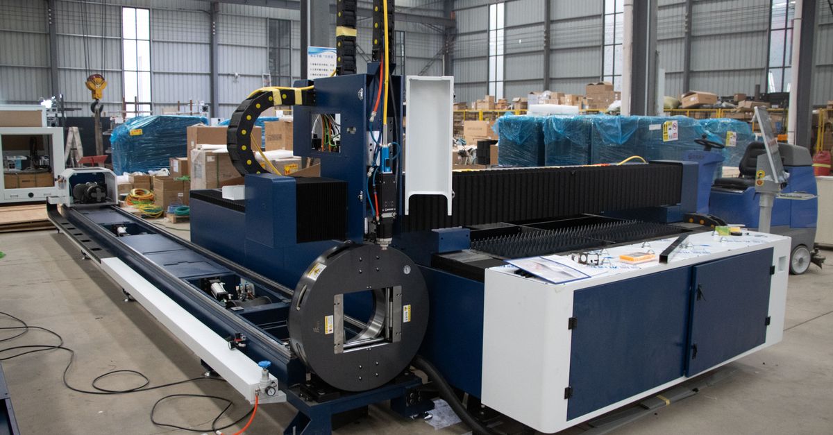 CNC Bending(절곡) 가공 공차와 R값 제어
