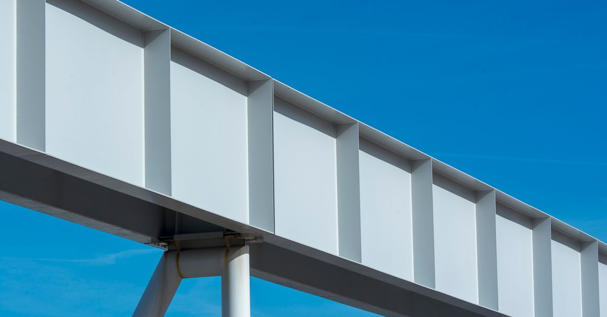 Weight Savings vs. Enclosure Volume Trade-off
